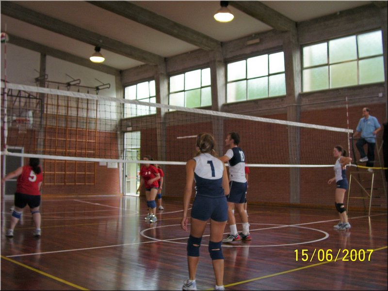 (024) IMG_0415.jpg